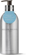 Molton Brown Coastal Cypress & Sea Fennel Bath & Shower Gel Infinite Bottle 400 ml