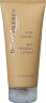 Beauté Pacifique Self -Tanning Lotion Stay Tanned Self-Tanning 200 ml