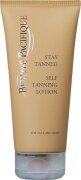 Beauté Pacifique Self -Tanning Lotion Stay Tanned Self-Tanning 200 ml