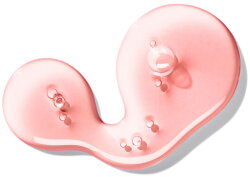 Molton Brown Delicious Rhubarb & Rose Fine Liquid Hand Wash Glass Bottle 200 ml