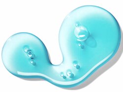 Molton Brown Coastal Cypress & Sea Fennel Fine Liquid Hand Wash Glass Bottle 200 ml