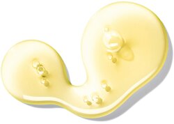 Molton Brown Orange & Bergamot Fine Liquid Hand Wash Glass Bottle 200 ml