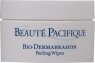 Beauté Pacifique Bio Dermabrasion Peeling Wipes