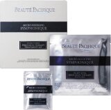 Beauté Pacifique Symphonique Micro-Needling Perfusion Therapy Treatment Kit Beauté Pacifique Symphonique Micro-Needling Perfusion Therapy Treatment Kit