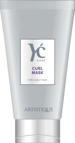 Artistique You Care Curl Mask 150 ml