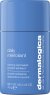 Dermalogica Daily Milkfoliant 13 g