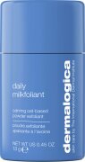 Dermalogica Daily Milkfoliant 13 g
