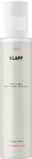 Klapp Cosmetics Triple Action Cleansing Milk 200 ml
