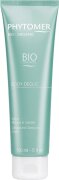 Phytomer Body Declic Créme Minceur ET Cellulite 150 ml