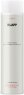 Klapp Cosmetics Triple Action Skin Perfection PHA Toner 200 ml