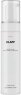 Klapp Cosmetics Triple Action Cleansing Foam 200 ml