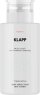 Klapp Cosmetics Triple Action Skin Perfection BHA Toner 200 ml