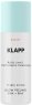 Klapp Cosmetics Triple Action Glow Peeling With AHA + BHA 30 ml
