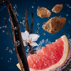 Prada Luna Rossa Ocean Eau de Parfum (EdP) 100 ml