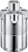 Azzaro Wanted Eau de Parfum (EdP)