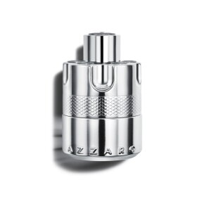 Azzaro Wanted Eau de Parfum (EdP) 50 ml