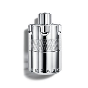 Azzaro Wanted Eau de Parfum (EdP) 100 ml