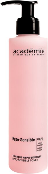 3145072090157 - Academie Tonique Hypo sensible - Gesichtswasser 400 ml 3145072090157 - Academie Tonique Hypo sensible - Gesichtswasser 400 ml