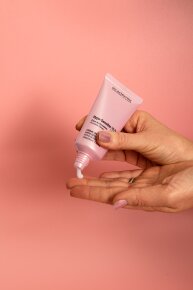 Académie Hypo-Sensible Crème Universalle Hypo-Sensible 50 ml