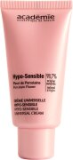 Académie Hypo-Sensible Crème Universalle Hypo-Sensible 50 ml Académie Hypo-Sensible Crème Universalle Hypo-Sensible 50 ml