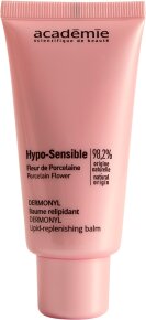 Académie Hypo-Sensible Crème Dermonyl Baume Relipidant 50 ml