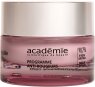 Académie Hypo-Sensible Programme Anti-Rougeurs 50 ml