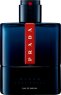 Prada Luna Rossa Ocean Eau de Parfum (EdP)