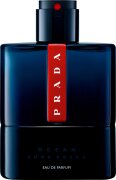 Prada Luna Rossa Ocean Eau de Parfum (EdP) Prada Luna Rossa Ocean Eau de Parfum (EdP)