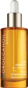 Moroccanoil Pure Argan Oil 50 ml