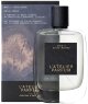 L'Atelier Parfum White Mirage Eau de Parfum