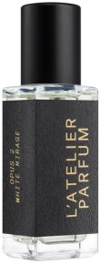 L'Atelier Parfum White Mirage Eau de Parfum 15 ml