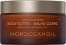 Moroccanoil Body Butter 200 ml