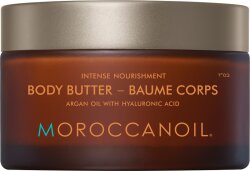 Moroccanoil Body Butter 200 ml