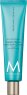 Moroccanoil Handcreme