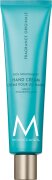 Moroccanoil Handcreme Moroccanoil Handcreme