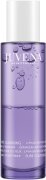 Juvena Pure Cleansing 2-Phase Eye Remover 100 ml