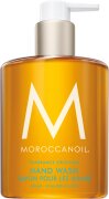 Moroccanoil Hand Wash 360 ml