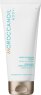 Moroccanoil Body Polishing Scrub 200 ml
