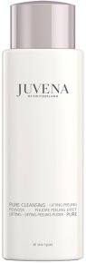 Juvena Pure Cleansing Lifting Peeling Powder 90 g