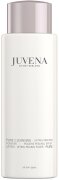 Juvena Pure Cleansing Lifting Peeling Powder 90 g