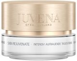 Juvena Skin Rejuvenate Intensive Nourishing Day Cream 50 ml Juvena Skin Rejuvenate Intensive Nourishing Day Cream 50 ml