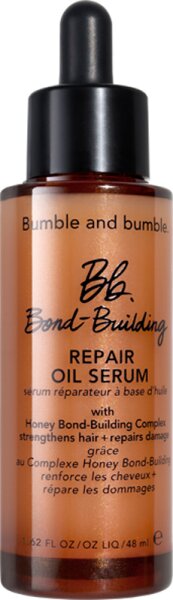 0685428002326 - Bumble And Bumble - Bond-building Oil Serum - -bond-building Oil Serum 50ml 0685428002326 - Bumble And Bumble - Bond-building Oil Serum - -bond-building Oil Serum 50ml