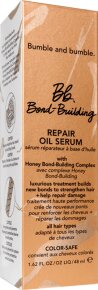Bumble and bumble Bond-Building Repair Oil Serum 50 ml