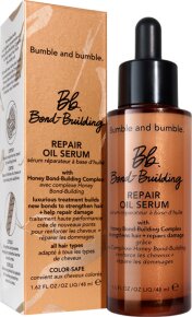 Bumble and bumble Bond-Building Repair Oil Serum 50 ml