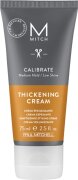Paul Mitchell Mitch Calibrate Thickening Cream 75 ml Paul Mitchell Mitch Calibrate Thickening Cream 75 ml