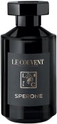 Le Couvent Maison de Parfum Sperone Eau de Parfum (EdP)