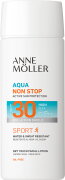 Anne Möller Aqua Non Stop Facial Lotion 75 ml