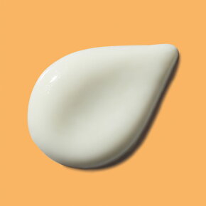 Anne Möller Aqua Non Stop Facial Lotion SPF 30 75 ml