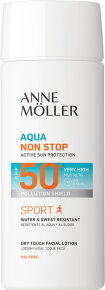 Anne Möller Aqua Non Stop Facial Lotion SPF 50+ 75 ml