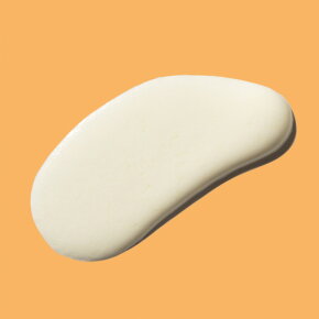 Anne Möller Aqua Non Stop Facial Lotion SPF 50+ 75 ml